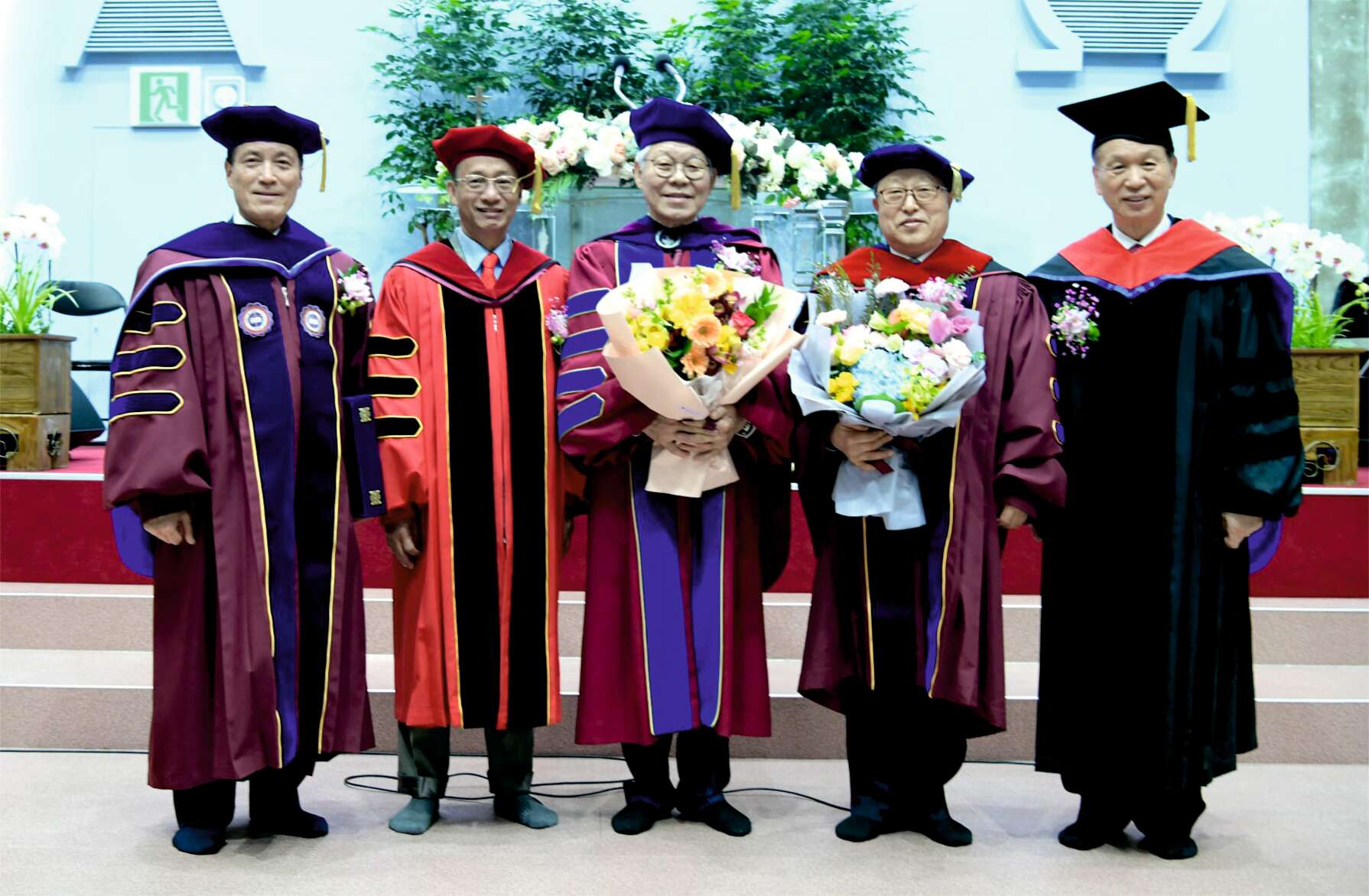 Accreditation’s Role in Student Mobility and Degree Recognition | GPTAM