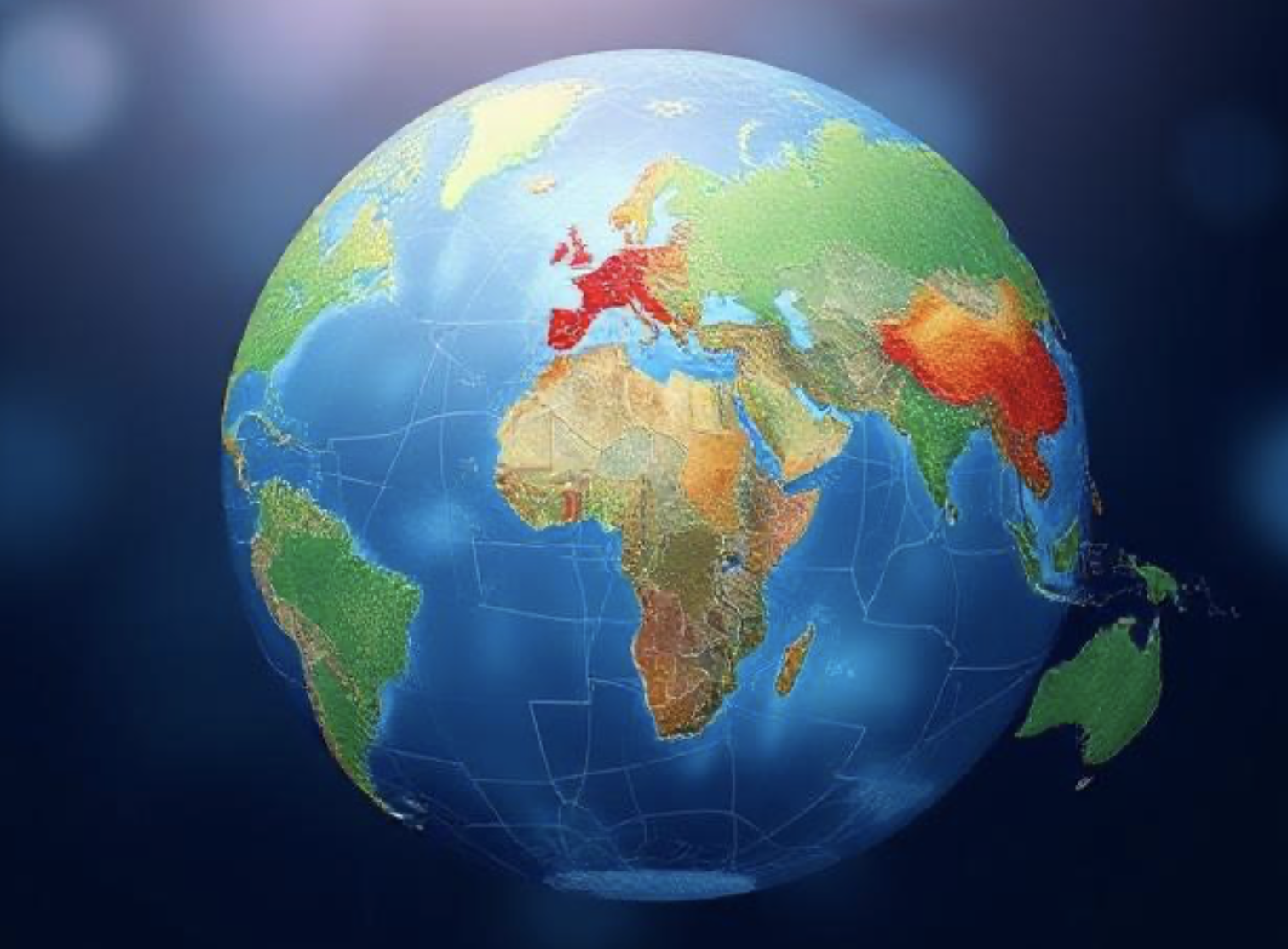 Enhancing Theological Education Quality with GPTAM Accreditation