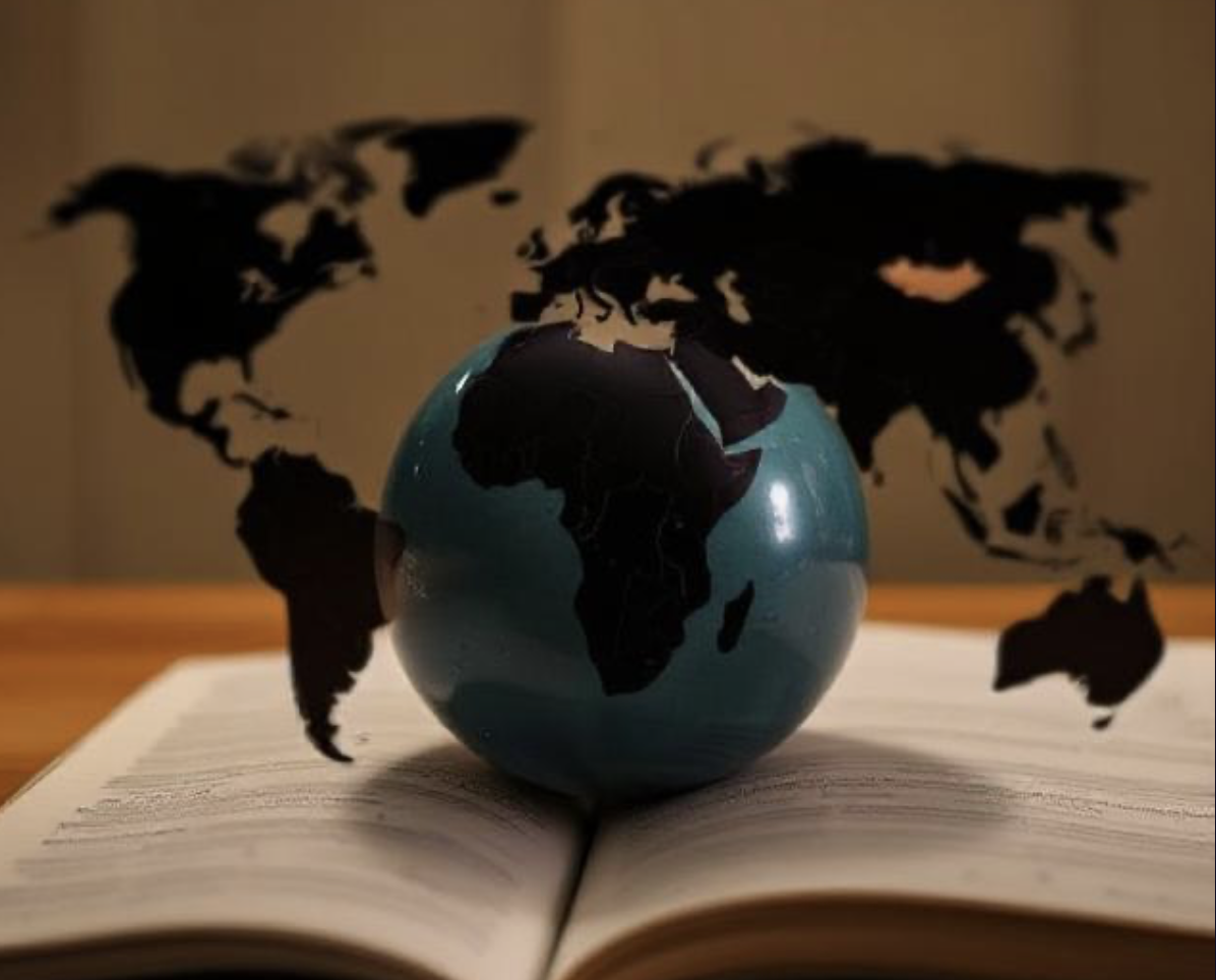 GPTAM Accreditation Services | Biblical, Affordable, and Globally Recognized