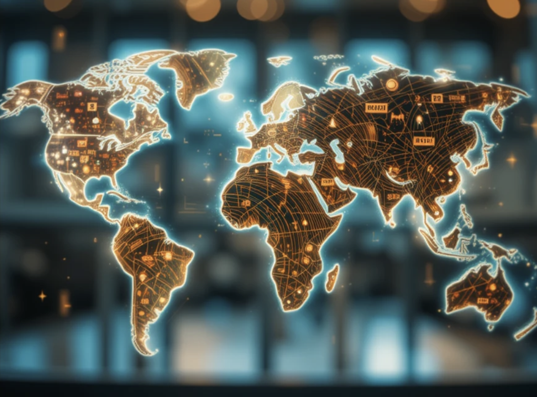 GPTAM’s Mission: Advancing Global Theological Education and Church Growth