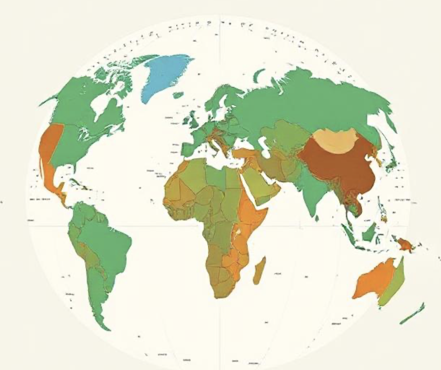 Promoting Biblical Integrity in Theological Education | GPTAM